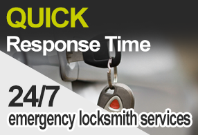 Nashville Locksmith